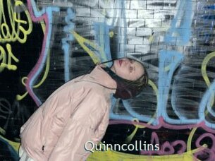 Quinncollins