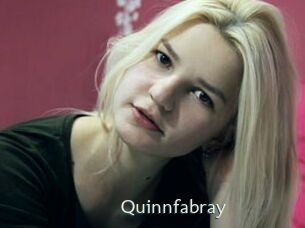 Quinnfabray