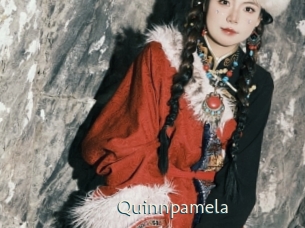 Quinnpamela