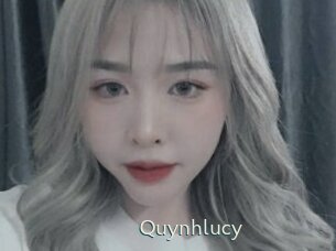 Quynhlucy