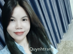 quynhtrang 1 grosse chatte poilue