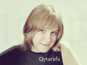 Qytarafa