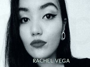 RACHEL_VEGA