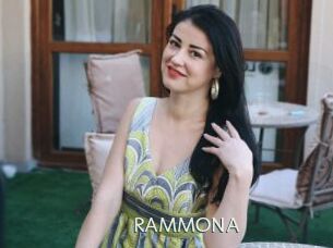RAMMONA_