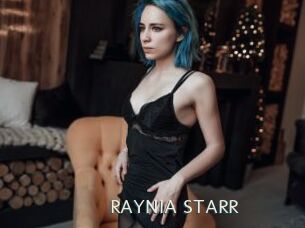 RAYNIA_STARR
