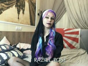 RAZIEL_ROSE