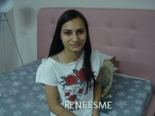 RENEESME