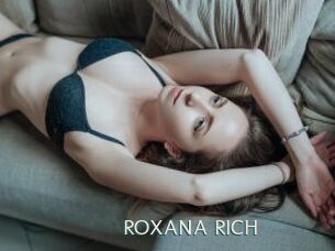 ROXANA_RICH