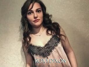 ROXY_DIXON