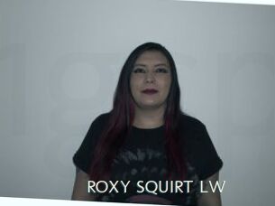 ROXY_SQUIRT_LW