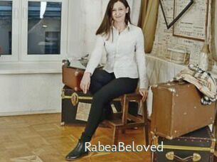 RabeaBeloved