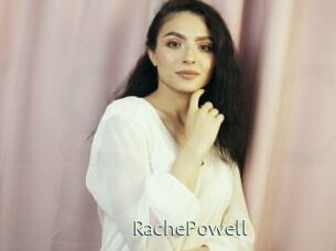 RachePowell