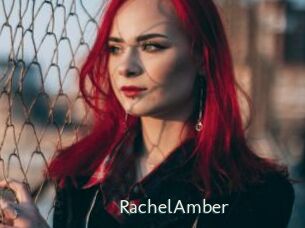 RachelAmber