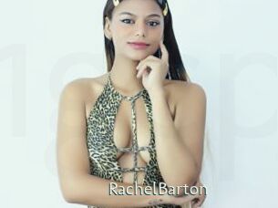 RachelBarton