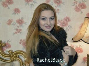 RachelBlack
