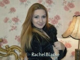 RachelBlacke