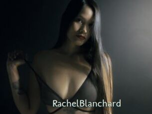 RachelBlanchard