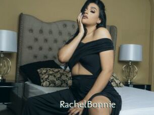 RachelBonnie