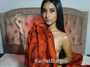 RachelBurgos