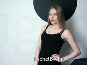 RachelDivine
