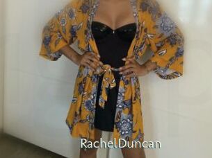 RachelDuncan