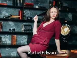 RachelEdwards