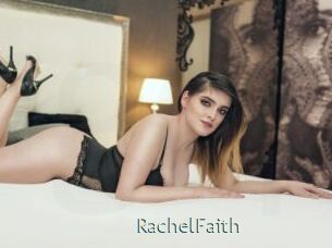 RachelFaith