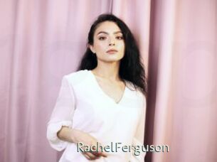 RachelFerguson