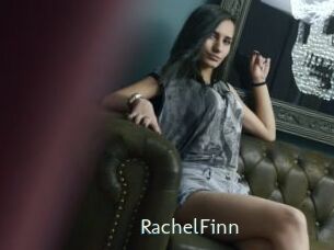 RachelFinn