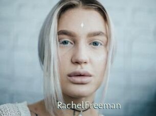 RachelFreeman