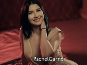 RachelGarner