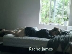 Rachel_James