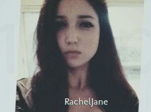 Rachel_Jane