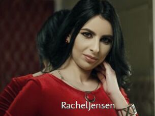 RachelJensen