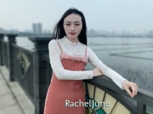 RachelJune