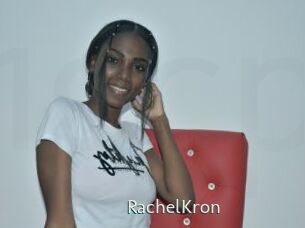 RachelKron