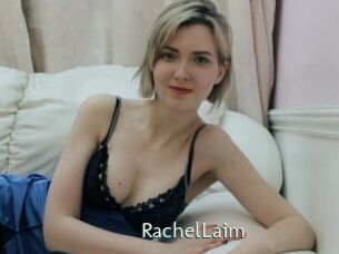 RachelLaim