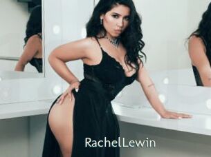 RachelLewin