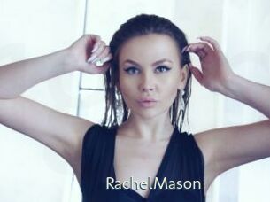 RachelMason