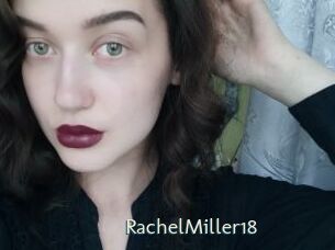 RachelMiller18