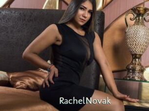 RachelNovak