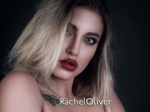 RachelOliver