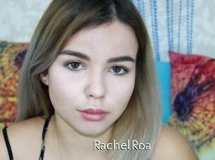 RachelRoa