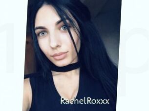RachelRoxxx