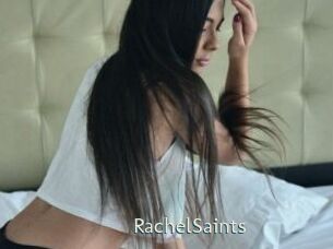 RachelSaints