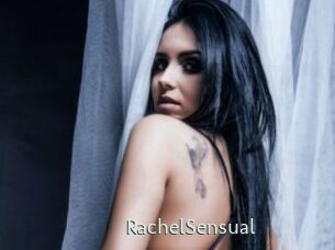 RachelSensual
