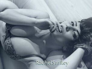 RachelSmiley