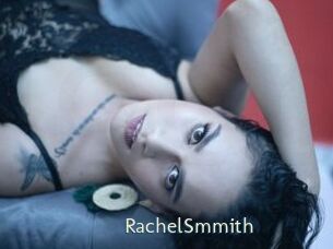 RachelSmmith