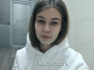 RachelStark