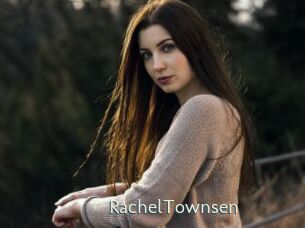RachelTownsen